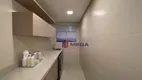 Foto 24 de Apartamento com 3 Quartos à venda, 157m² em Jockey de Itaparica, Vila Velha