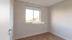 Foto 18 de Apartamento com 3 Quartos à venda, 97m² em Alto, Curitiba