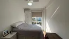 Foto 12 de Apartamento com 2 Quartos à venda, 70m² em Barra da Tijuca, Rio de Janeiro