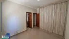 Foto 14 de Casa de Condomínio com 3 Quartos à venda, 129m² em Bonfim Paulista, Ribeirão Preto