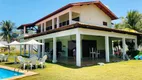 Foto 3 de Casa com 5 Quartos à venda, 459m² em Porto das Dunas, Aquiraz