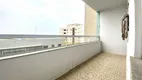 Foto 3 de Apartamento com 3 Quartos à venda, 110m² em Prainha, Torres