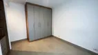 Foto 29 de Apartamento com 1 Quarto à venda, 52m² em Jardim Goncalves, Sorocaba