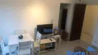 Foto 3 de Apartamento com 1 Quarto à venda, 35m² em Lauzane Paulista, São Paulo