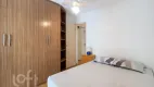 Foto 21 de Apartamento com 2 Quartos à venda, 84m² em Pinheiros, São Paulo