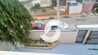 Foto 38 de Casa com 5 Quartos à venda, 247m² em Zé Garoto, São Gonçalo