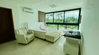 Foto 30 de Casa de Condomínio com 4 Quartos à venda, 500m² em Paiva, Cabo de Santo Agostinho