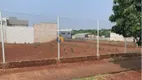 Foto 3 de Lote/Terreno à venda, 300m² em Jardim Araucária, Maringá