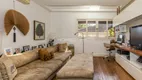 Foto 13 de Casa de Condomínio com 5 Quartos à venda, 879m² em Morumbi, São Paulo