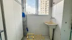 Foto 11 de Apartamento com 2 Quartos à venda, 48m² em Santa Branca, Belo Horizonte