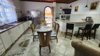 Foto 12 de Casa com 3 Quartos à venda, 316m² em Mina do Mato, Criciúma