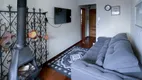 Foto 2 de Apartamento com 2 Quartos à venda, 57m² em Centro, Gramado