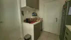 Foto 4 de Apartamento com 1 Quarto para alugar, 27m² em Jardim Caravelas, São Paulo