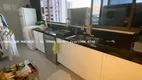 Foto 5 de Apartamento com 3 Quartos à venda, 200m² em Ribeira, Natal