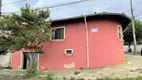 Foto 2 de Casa com 3 Quartos à venda, 142m² em Nova América, Piracicaba