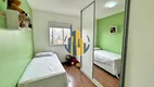 Foto 9 de Apartamento com 2 Quartos à venda, 65m² em Vila Mariana, São Paulo