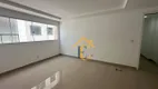 Foto 9 de Apartamento com 2 Quartos à venda, 60m² em Costazul, Rio das Ostras