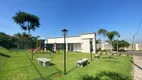 Foto 7 de Lote/Terreno à venda, 212m² em Pompéia, Piracicaba