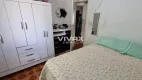 Foto 5 de Apartamento com 2 Quartos à venda, 39m² em Lins de Vasconcelos, Rio de Janeiro