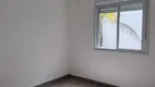 Foto 13 de Casa com 3 Quartos à venda, 90m² em São João do Rio Vermelho, Florianópolis