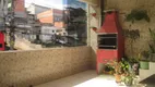 Foto 36 de Casa com 3 Quartos à venda, 256m² em Parque Residencial Cocaia, São Paulo