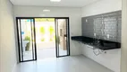 Foto 2 de Sobrado com 2 Quartos à venda, 95m² em Jaragua, São Paulo