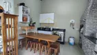 Foto 21 de Casa de Condomínio com 3 Quartos à venda, 150m² em Jardim Pinheiros, Valinhos