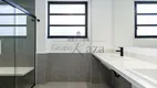 Foto 36 de Apartamento com 3 Quartos à venda, 212m² em Consolação, São Paulo