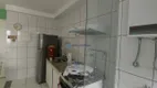 Foto 25 de Apartamento com 2 Quartos à venda, 57m² em Saúde, São Paulo