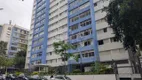 Foto 14 de Apartamento com 3 Quartos à venda, 127m² em Higienópolis, São Paulo