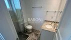 Foto 19 de Apartamento com 4 Quartos à venda, 160m² em Brooklin, São Paulo