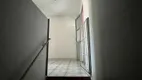 Foto 15 de Sobrado com 4 Quartos à venda, 120m² em Vila Castelo, São Paulo