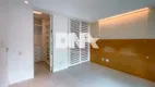 Foto 6 de Apartamento com 3 Quartos à venda, 104m² em Botafogo, Rio de Janeiro