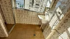 Foto 17 de Apartamento com 3 Quartos à venda, 68m² em Praça da Bandeira, Rio de Janeiro