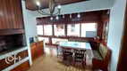 Foto 26 de Apartamento com 2 Quartos à venda, 97m² em Belvedere, Gramado