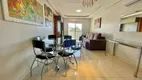 Foto 3 de Apartamento com 3 Quartos à venda, 94m² em Cruzeiro, Caxias do Sul
