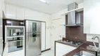 Foto 24 de Casa de Condomínio com 3 Quartos à venda, 171m² em São Lourenço, Curitiba