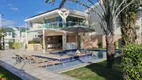 Foto 4 de Casa de Condomínio com 3 Quartos à venda, 123m² em JOSE DE ALENCAR, Fortaleza