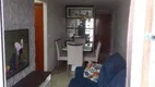 Foto 21 de Apartamento com 2 Quartos à venda, 60m² em Vila Amália, São Paulo