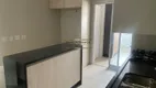 Foto 7 de Apartamento com 3 Quartos à venda, 165m² em Vila Mascote, São Paulo