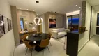 Foto 2 de Casa com 2 Quartos à venda, 87m² em Barra, Salvador