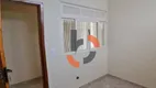 Foto 14 de Casa com 6 Quartos à venda, 176m² em Posse, Nova Iguaçu