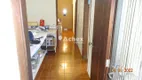 Foto 12 de Casa com 3 Quartos à venda, 230m² em Jardim Santa Genebra, Campinas