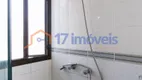 Foto 19 de Apartamento com 3 Quartos à venda, 137m² em Santo Amaro, São Paulo