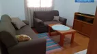 Foto 3 de Casa com 2 Quartos à venda, 100m² em Vila Olimpia, Sorocaba