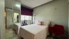 Foto 9 de Apartamento com 3 Quartos para alugar, 109m² em Pedreira, Belém