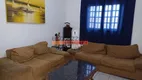 Foto 12 de Casa com 3 Quartos à venda, 74m² em Esplanada Independência, Taubaté