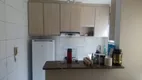 Foto 3 de Apartamento com 2 Quartos à venda, 49m² em Jardim Residencial Lupo II, Araraquara