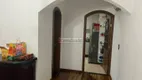 Foto 17 de Sobrado com 3 Quartos à venda, 212m² em Jardim Maria Estela, São Paulo