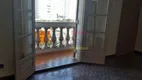 Foto 15 de Sobrado com 4 Quartos à venda, 180m² em Lauzane Paulista, São Paulo